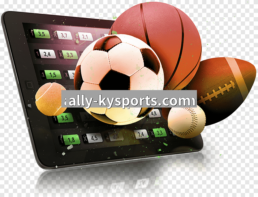 开云体育体育APP下载